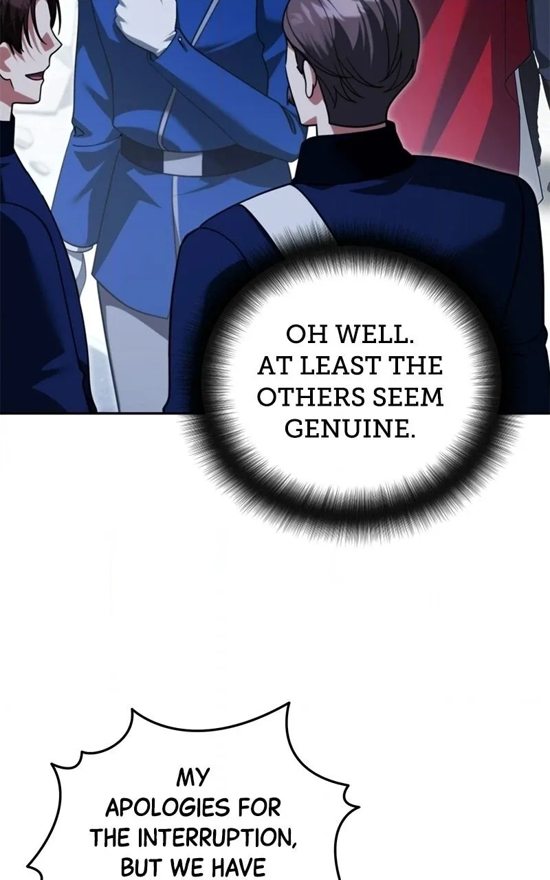 My Avatars' Path to Greatness Chapter 72 page 70