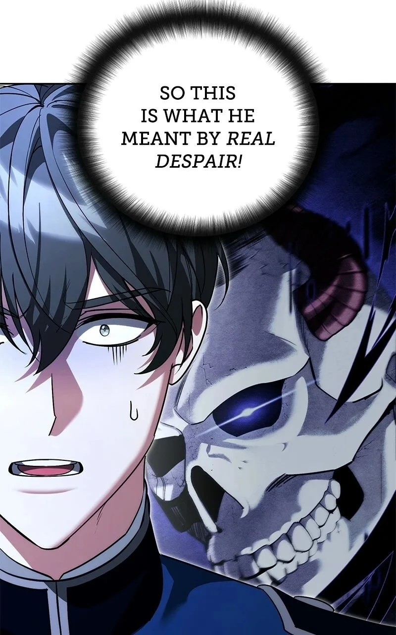 My Avatars' Path to Greatness Chapter 72 page 75