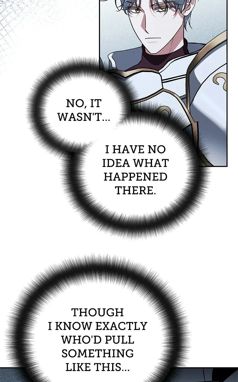 My Avatars' Path to Greatness Chapter 72 page 77