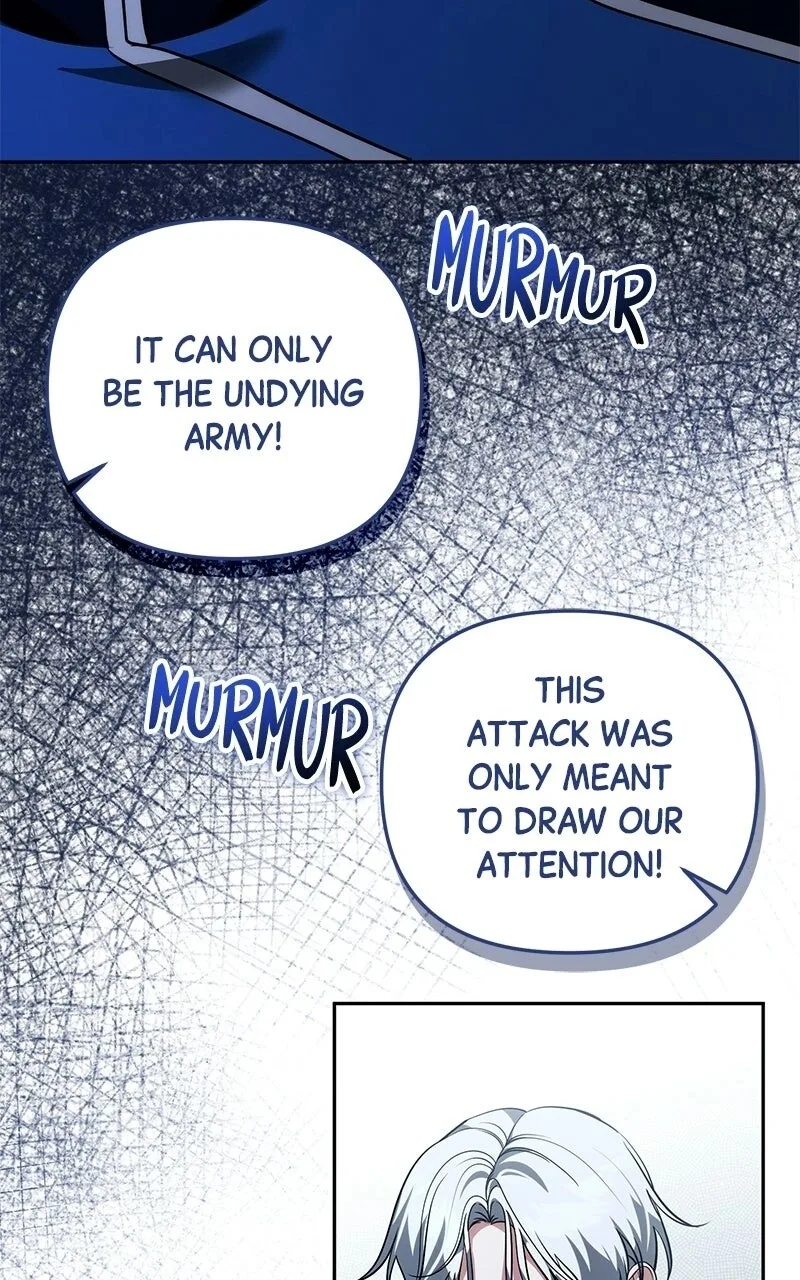My Avatars' Path to Greatness Chapter 72 page 76