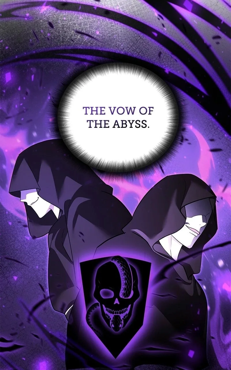 My Avatars' Path to Greatness Chapter 72 page 79