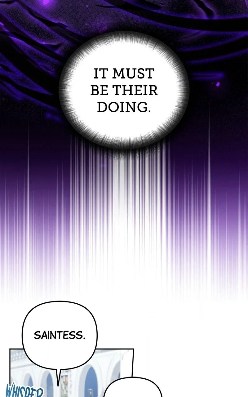 My Avatars' Path to Greatness Chapter 72 page 80