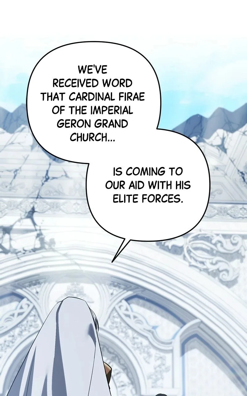 My Avatars' Path to Greatness Chapter 72 page 83