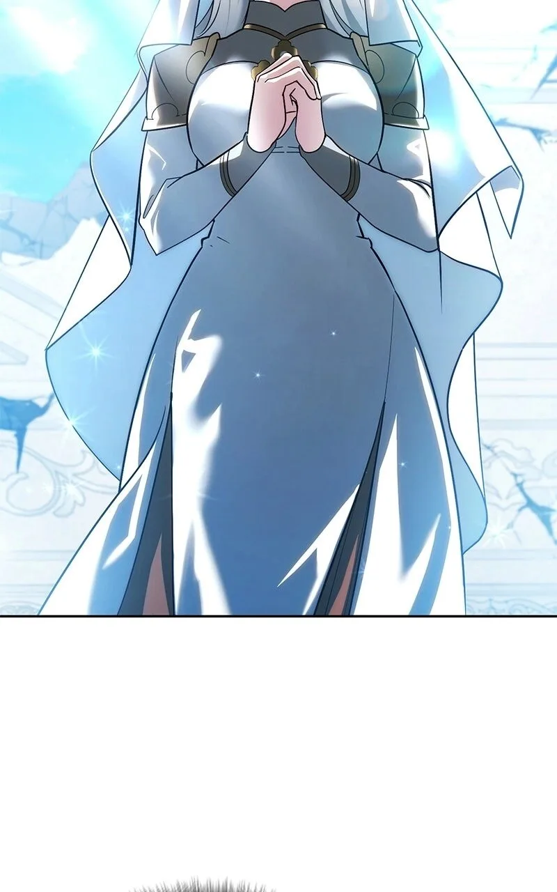 My Avatars' Path to Greatness Chapter 72 page 86