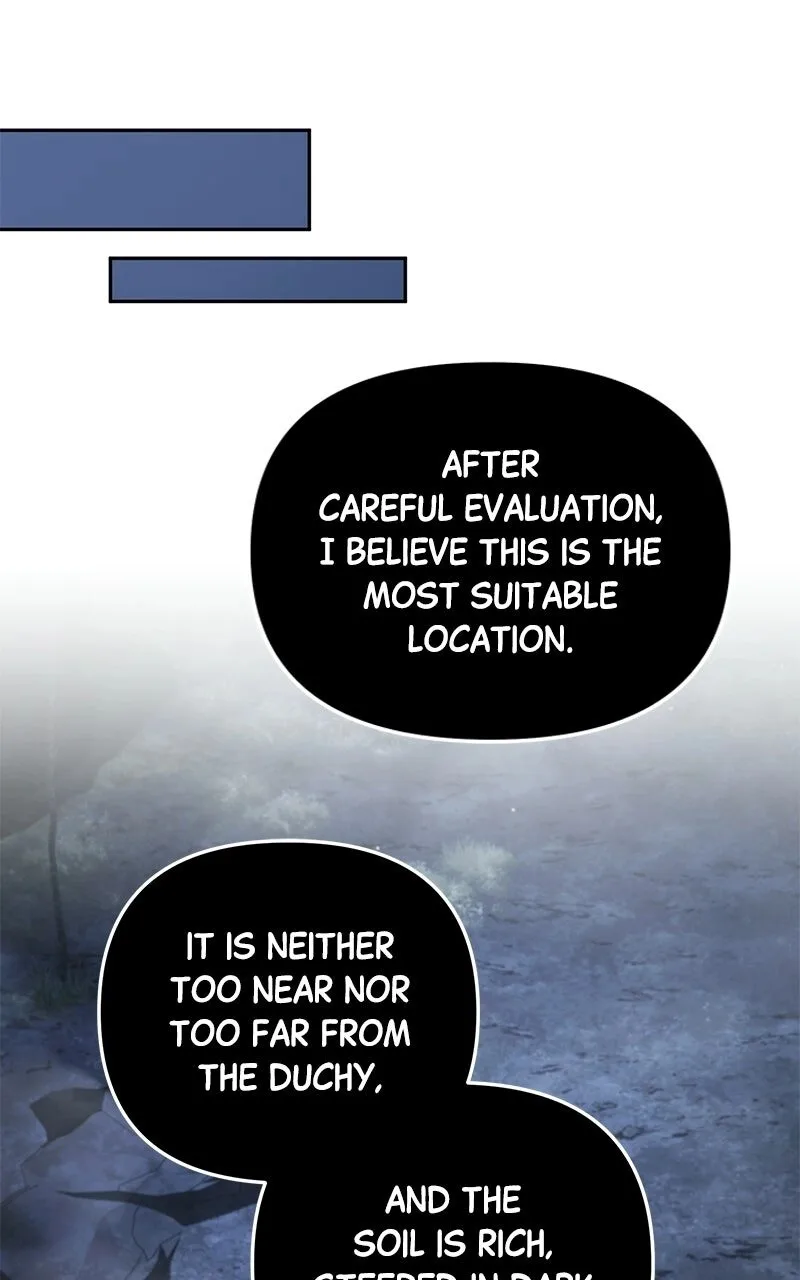 My Avatars' Path to Greatness Chapter 72 page 91