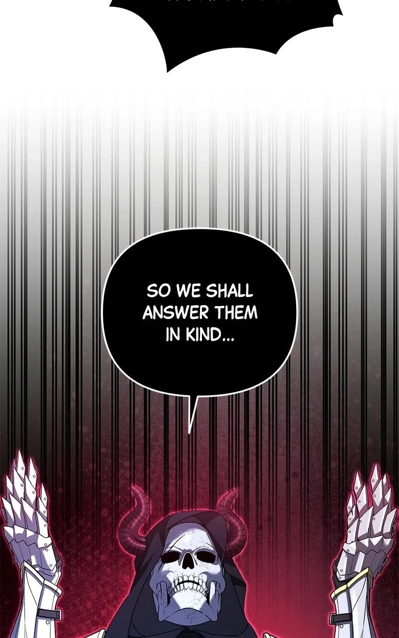 My Avatars' Path to Greatness Chapter 72 page 97