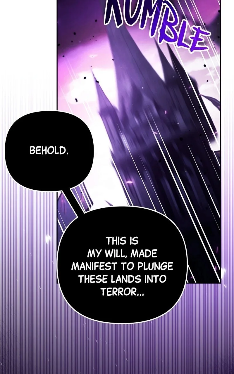 My Avatars' Path to Greatness Chapter 72 page 99