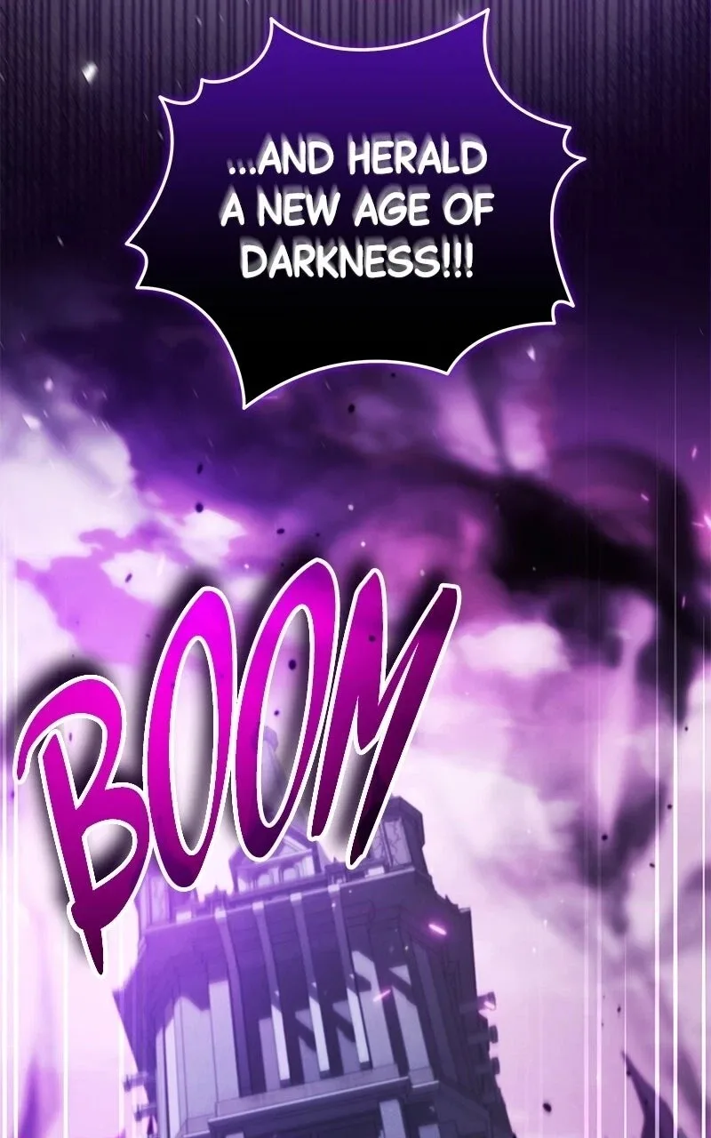 My Avatars' Path to Greatness Chapter 72 page 100