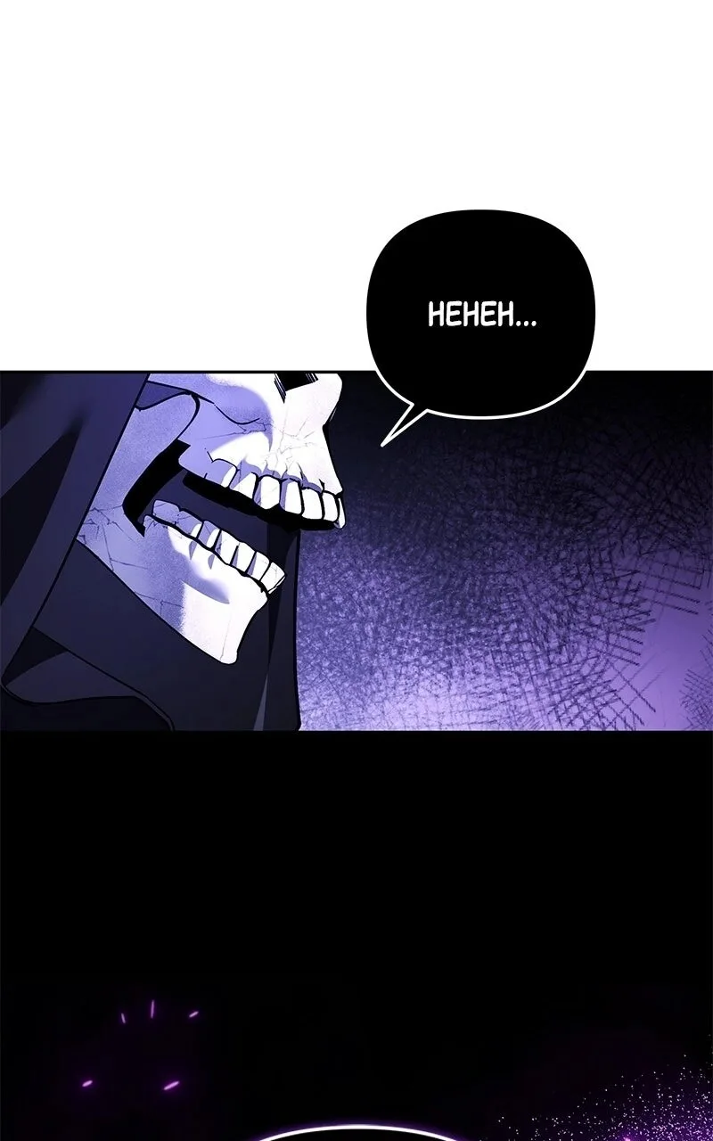 My Avatars' Path to Greatness Chapter 72 page 102