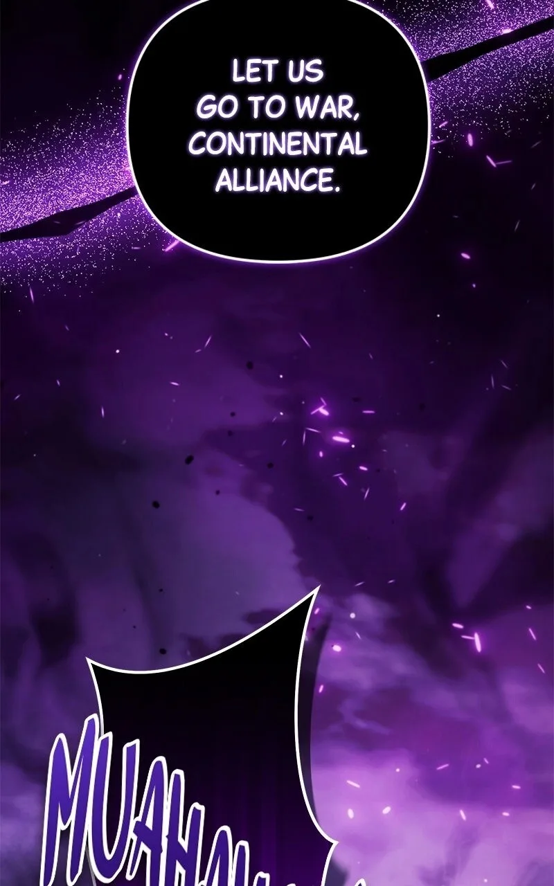 My Avatars' Path to Greatness Chapter 72 page 103