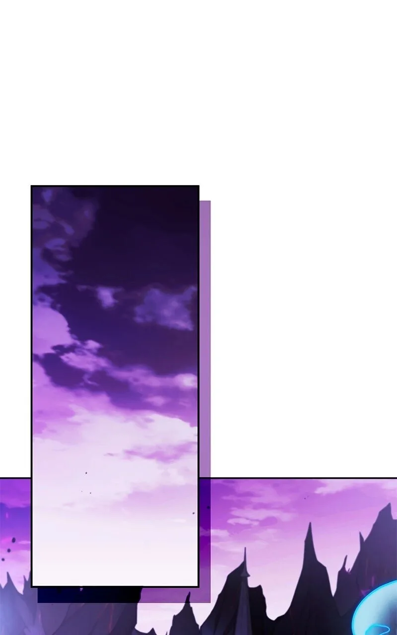 My Avatars' Path to Greatness Chapter 73 page 13