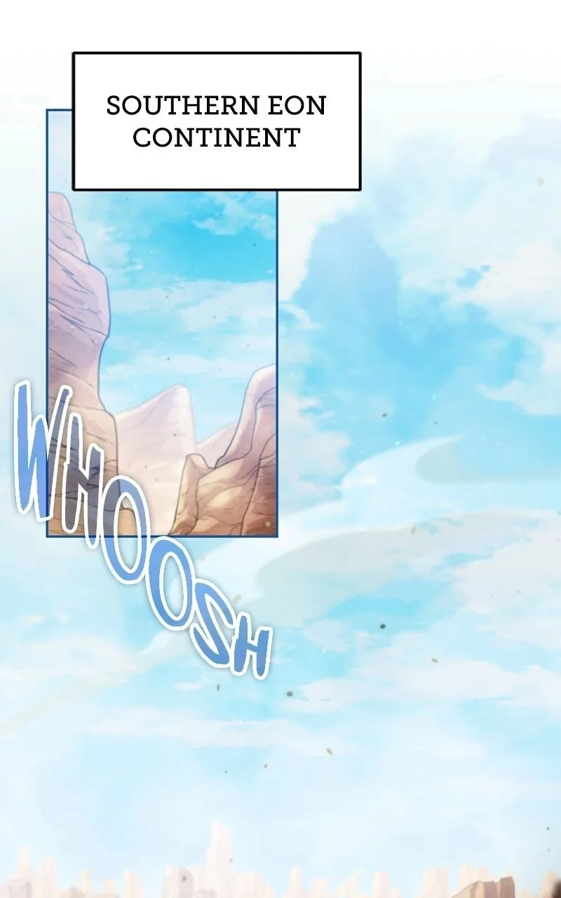 My Avatars' Path to Greatness Chapter 73 page 1