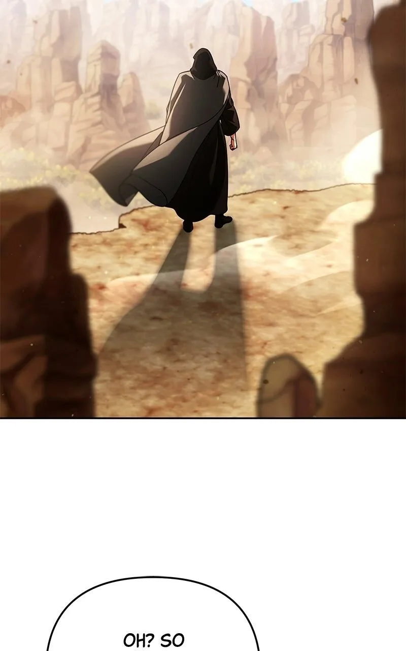 My Avatars' Path to Greatness Chapter 73 page 2