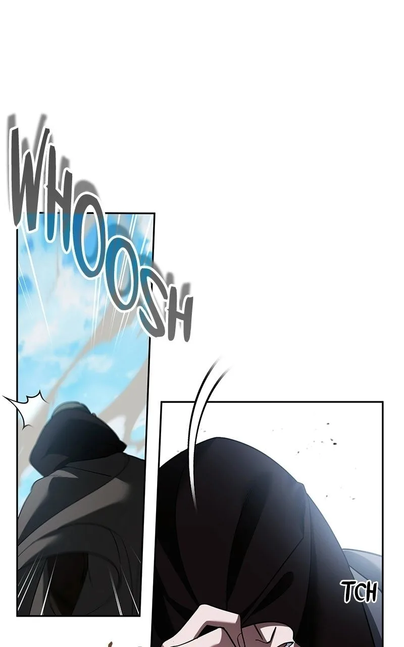 My Avatars' Path to Greatness Chapter 73 page 4