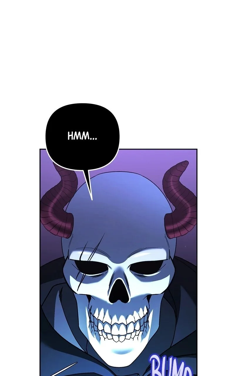 My Avatars' Path to Greatness Chapter 73 page 15