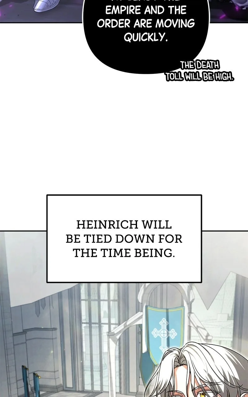 My Avatars' Path to Greatness Chapter 73 page 18