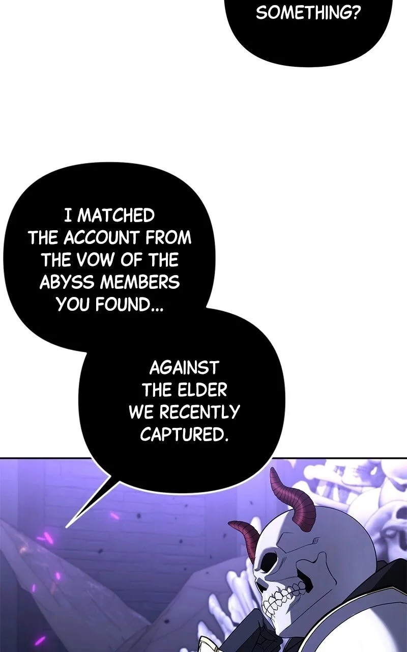 My Avatars' Path to Greatness Chapter 73 page 23