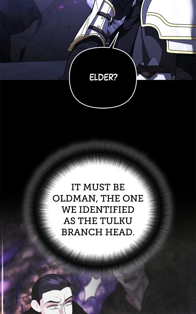My Avatars' Path to Greatness Chapter 73 page 24