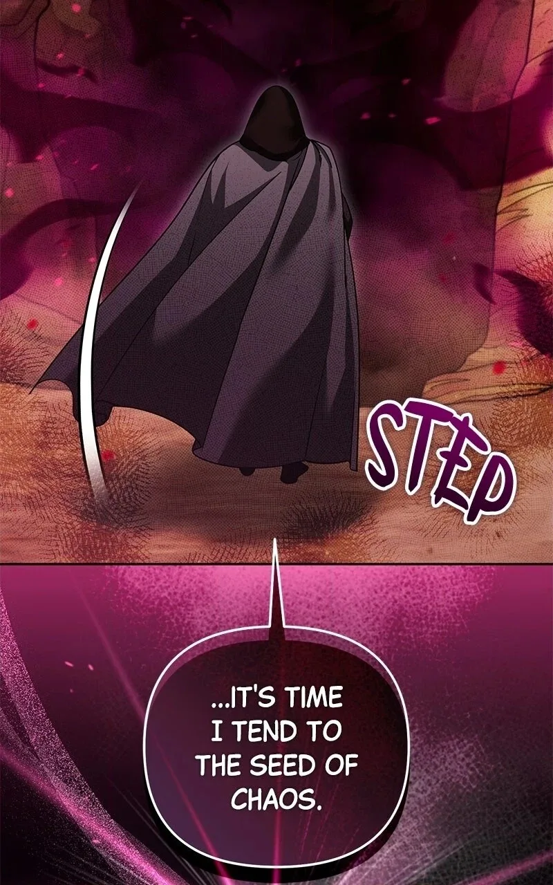 My Avatars' Path to Greatness Chapter 73 page 10