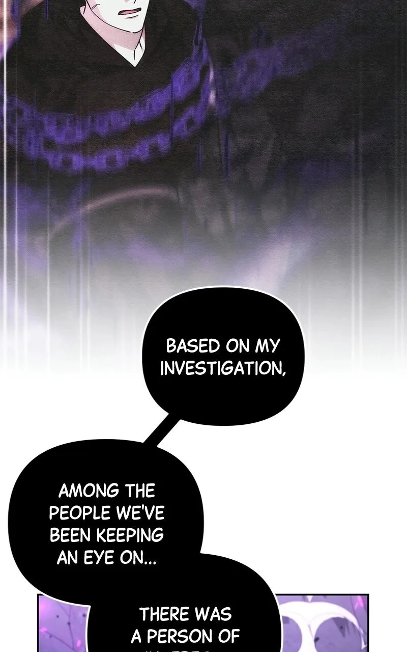 My Avatars' Path to Greatness Chapter 73 page 25