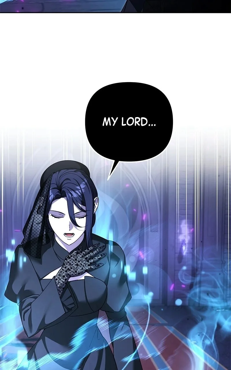 My Avatars' Path to Greatness Chapter 73 page 21