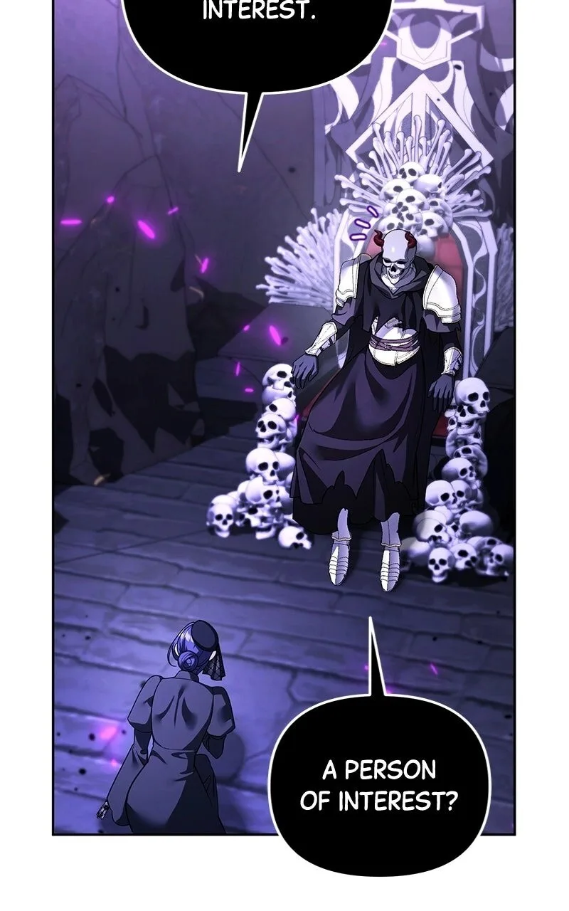 My Avatars' Path to Greatness Chapter 73 page 26