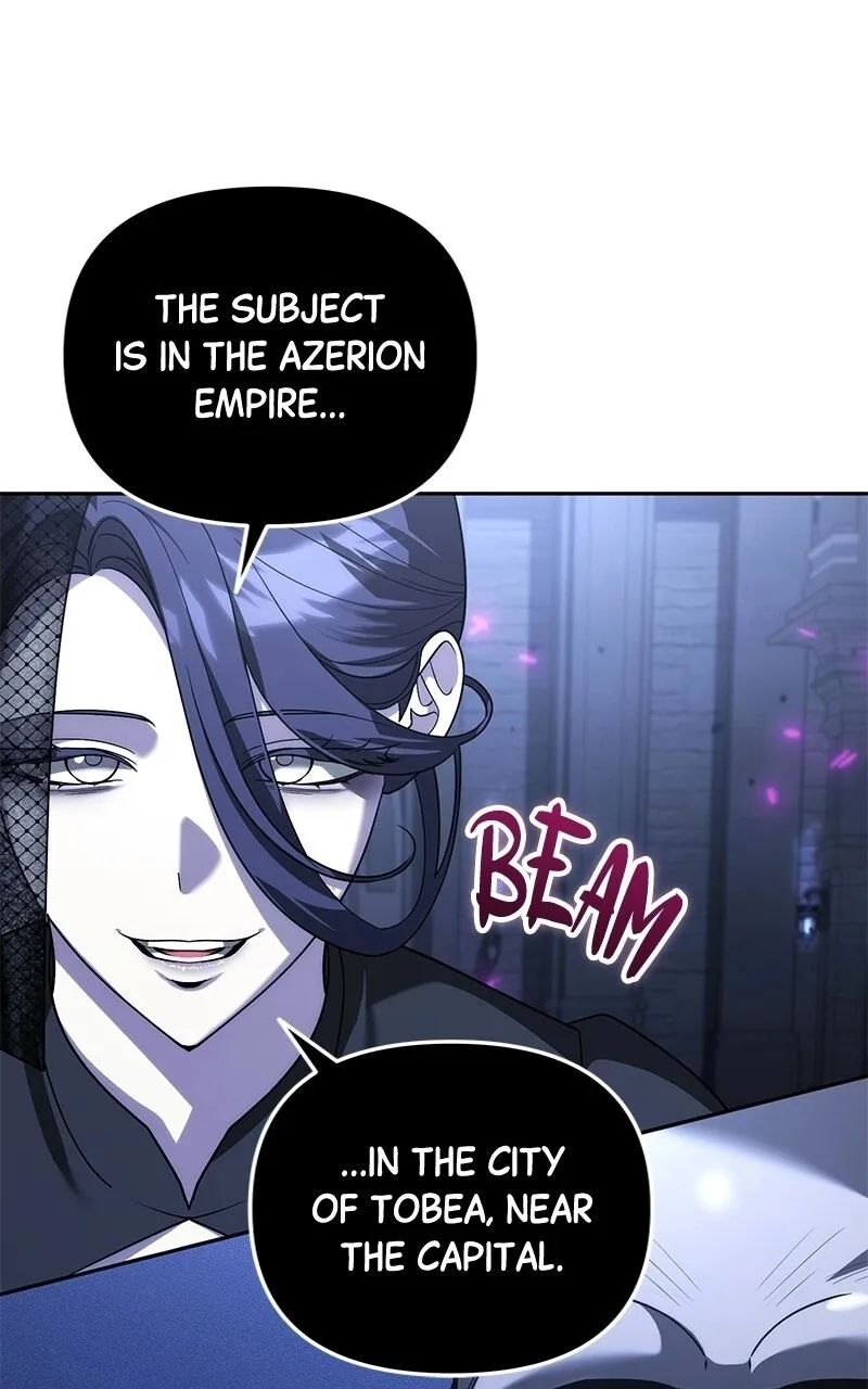 My Avatars' Path to Greatness Chapter 73 page 27