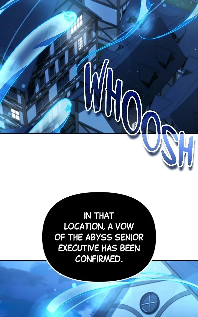 My Avatars' Path to Greatness Chapter 73 page 29