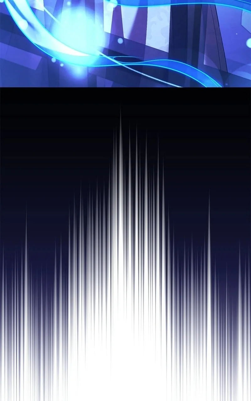 My Avatars' Path to Greatness Chapter 73 page 32