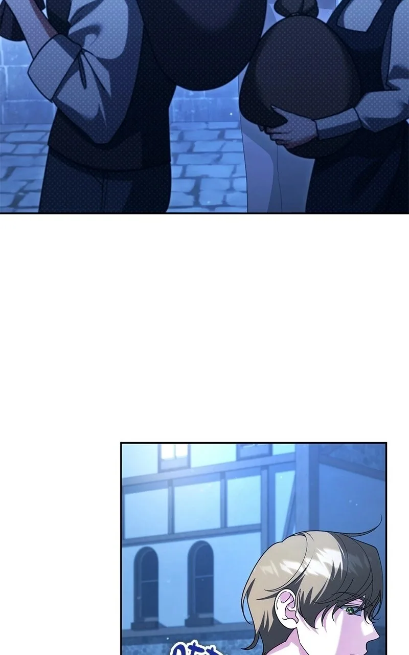 My Avatars' Path to Greatness Chapter 73 page 35