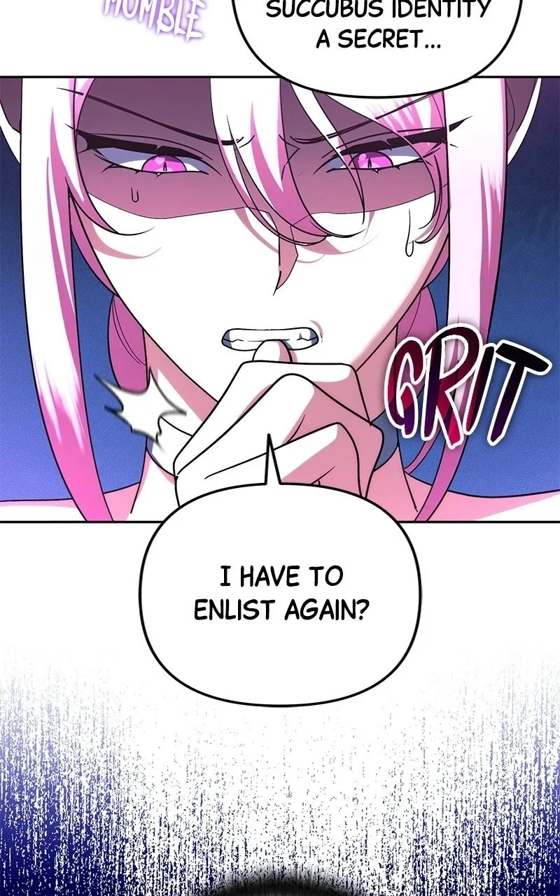 My Avatars' Path to Greatness Chapter 73 page 38
