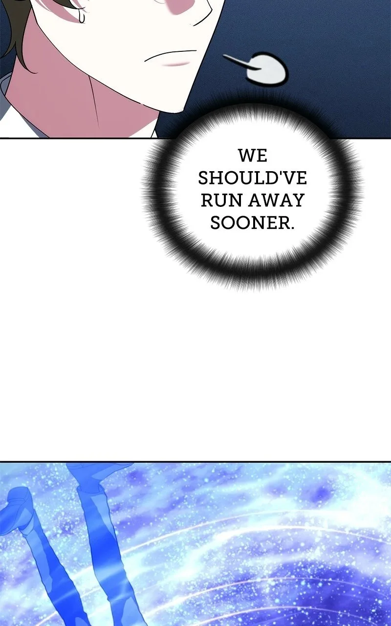 My Avatars' Path to Greatness Chapter 73 page 41