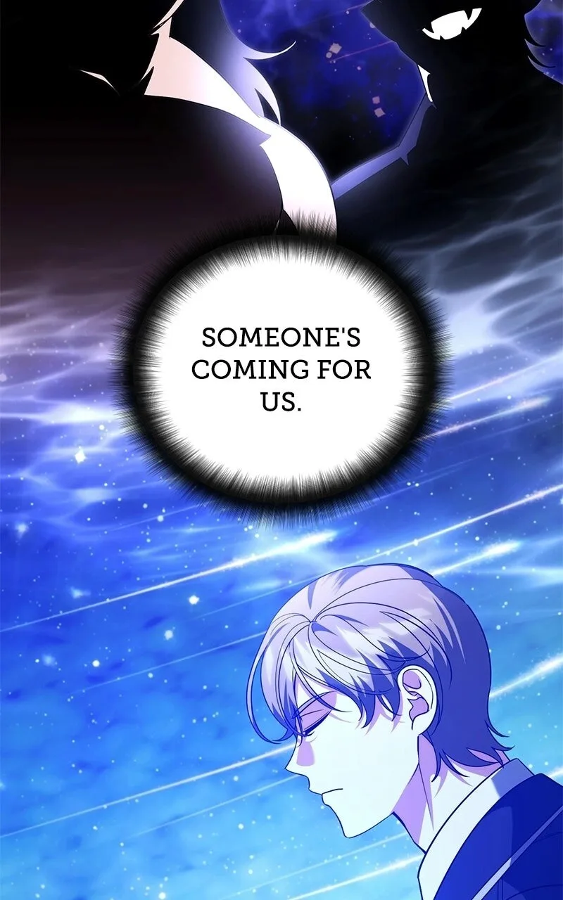 My Avatars' Path to Greatness Chapter 73 page 45