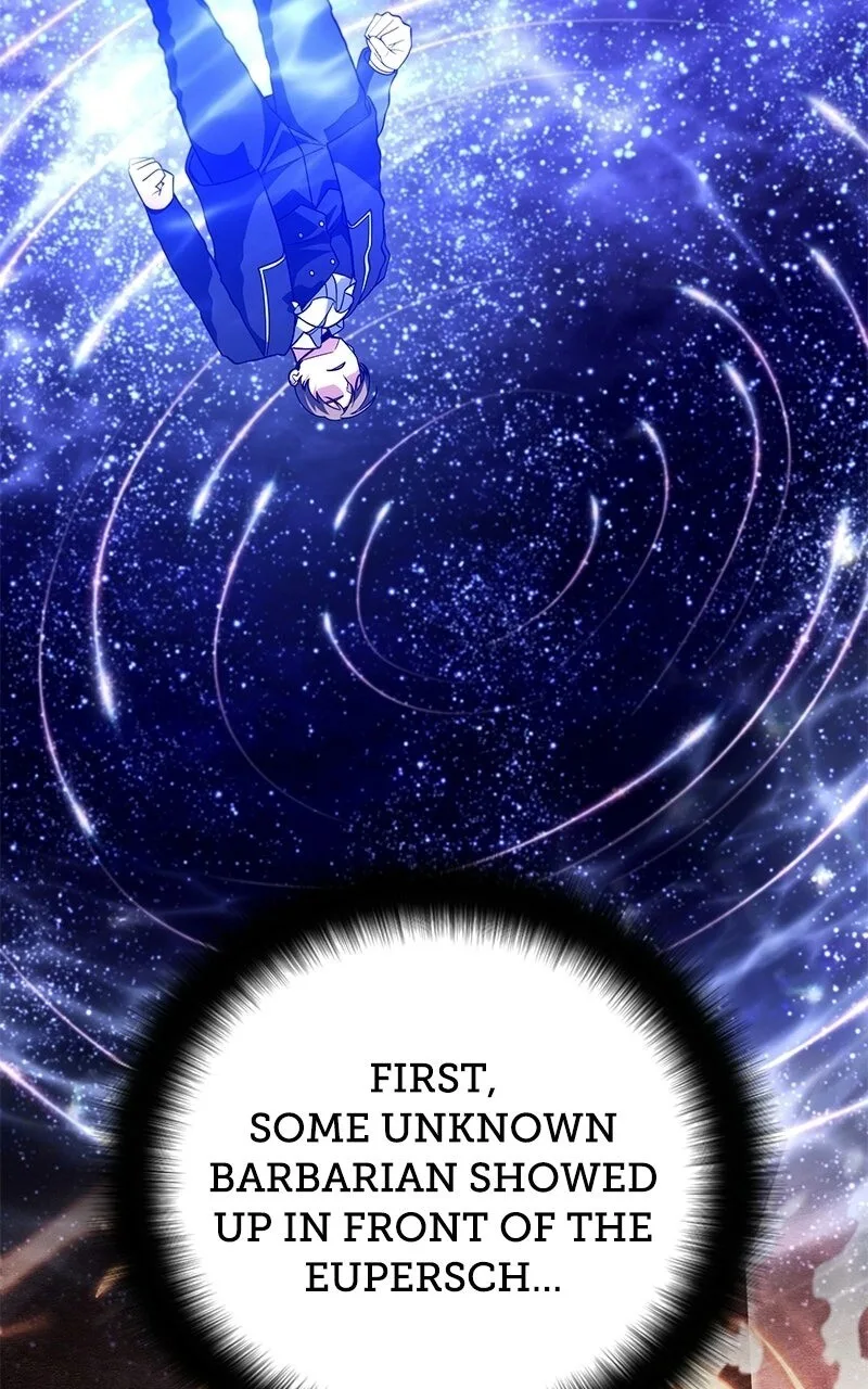 My Avatars' Path to Greatness Chapter 73 page 42
