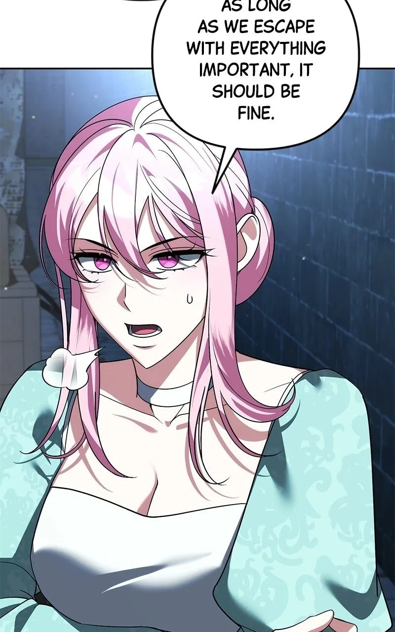 My Avatars' Path to Greatness Chapter 73 page 49