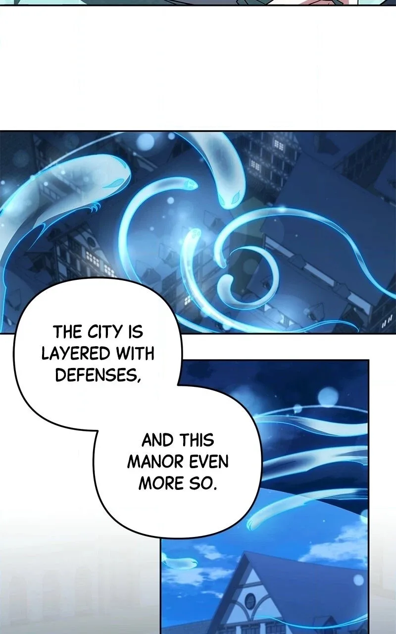 My Avatars' Path to Greatness Chapter 73 page 50