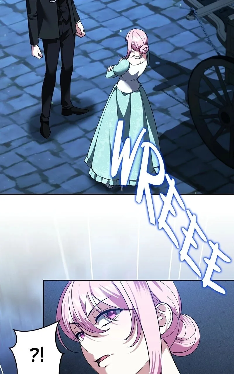 My Avatars' Path to Greatness Chapter 73 page 52