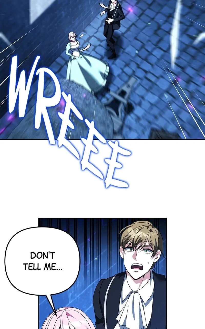 My Avatars' Path to Greatness Chapter 73 page 54