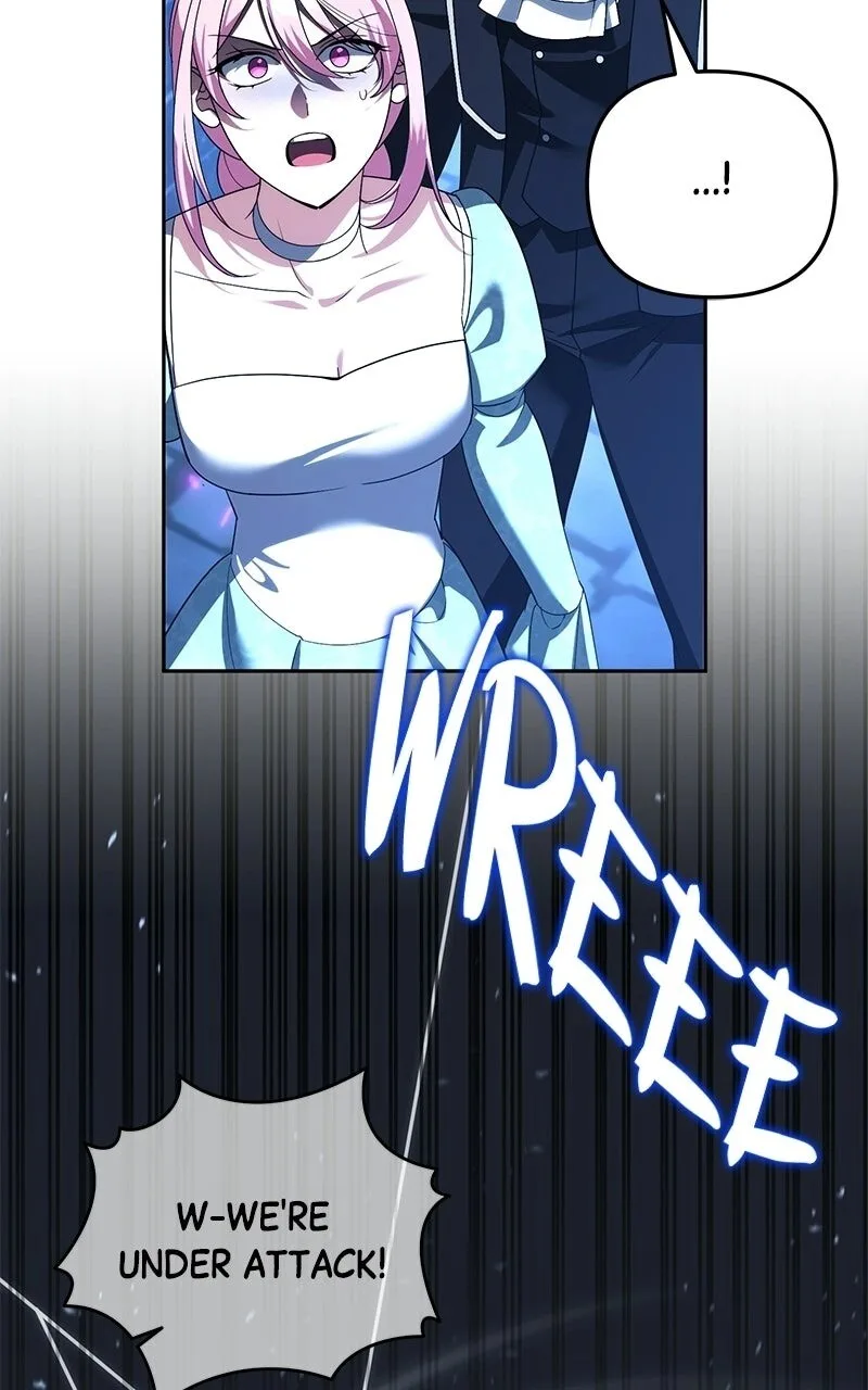 My Avatars' Path to Greatness Chapter 73 page 55