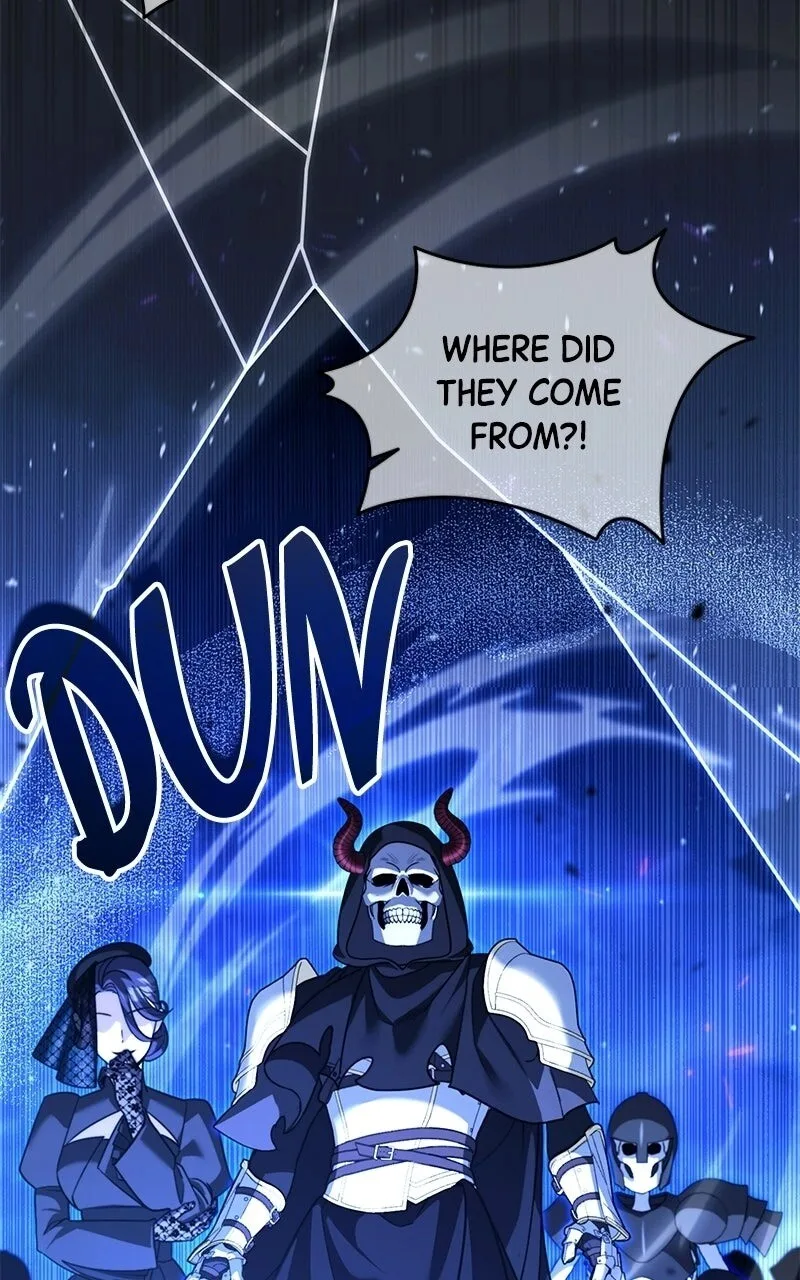 My Avatars' Path to Greatness Chapter 73 page 56