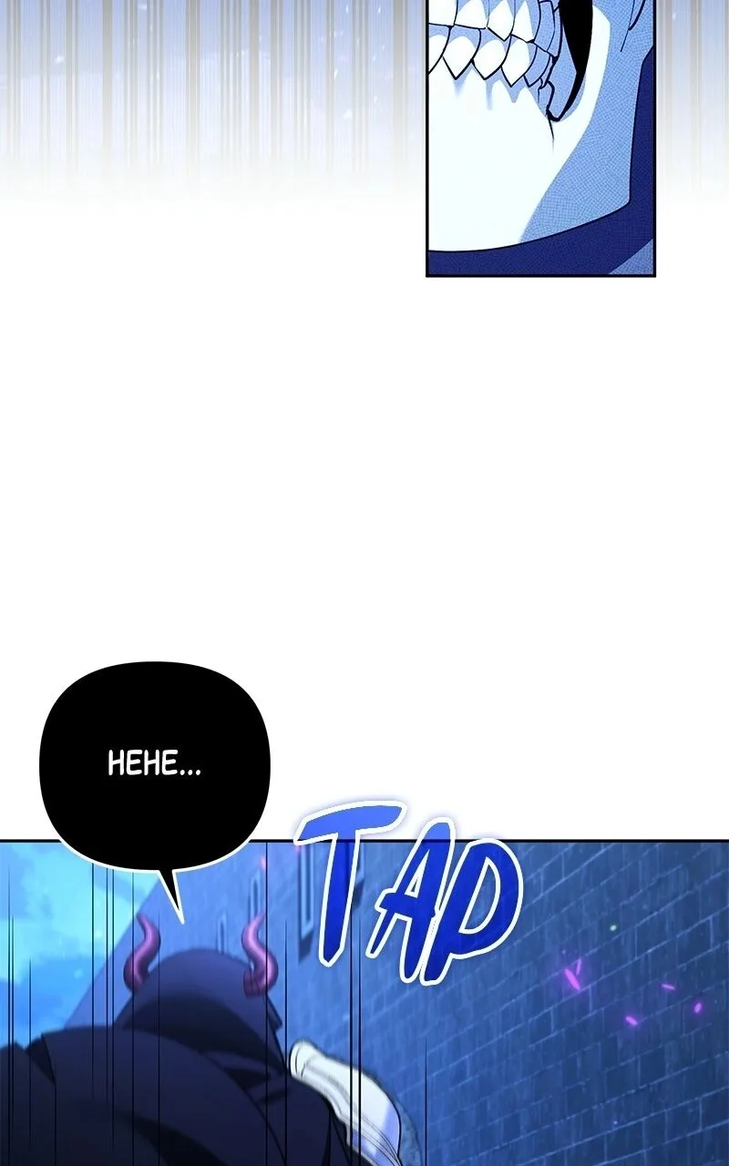 My Avatars' Path to Greatness Chapter 73 page 58