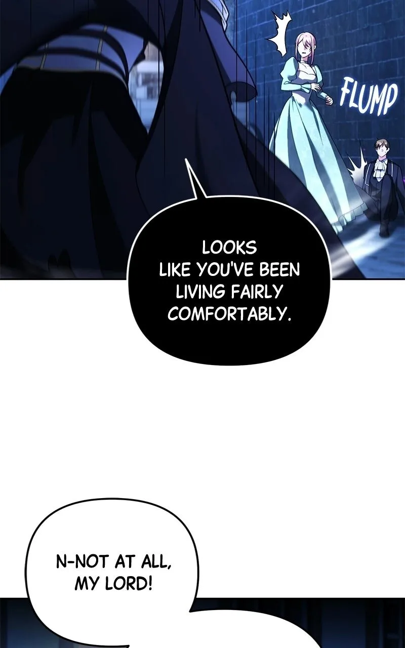 My Avatars' Path to Greatness Chapter 73 page 59