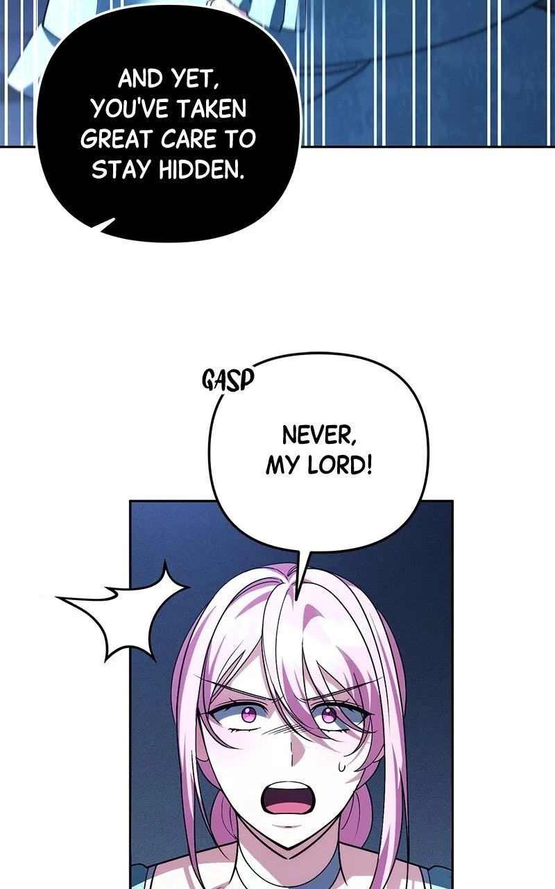 My Avatars' Path to Greatness Chapter 73 page 61