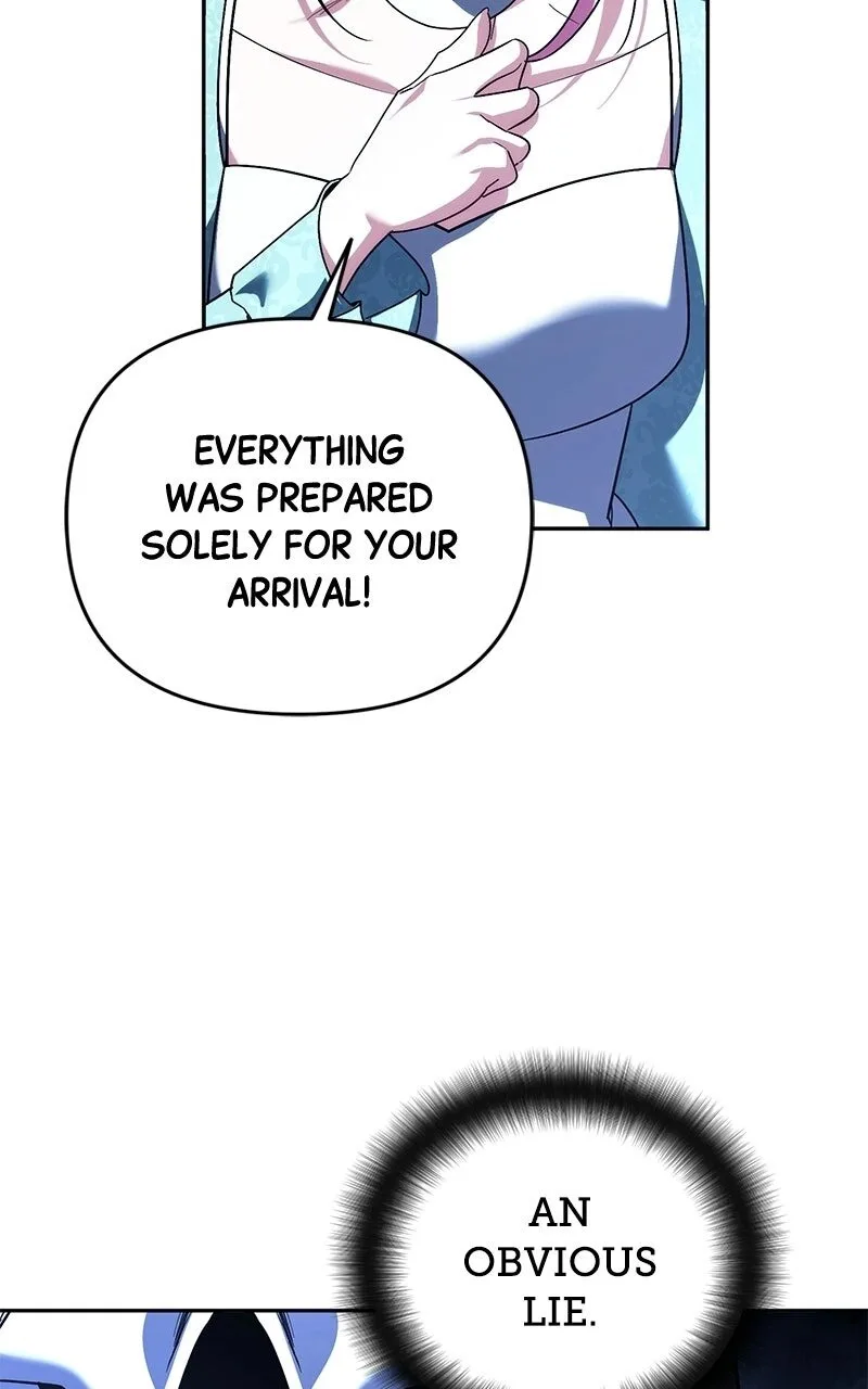My Avatars' Path to Greatness Chapter 73 page 62