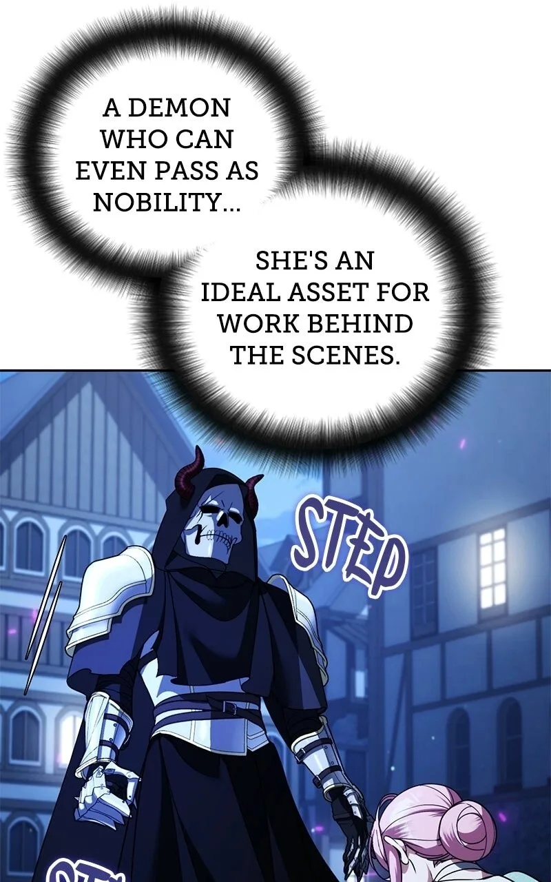 My Avatars' Path to Greatness Chapter 73 page 67