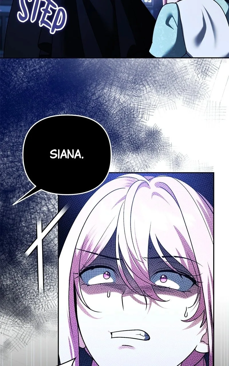 My Avatars' Path to Greatness Chapter 73 page 68