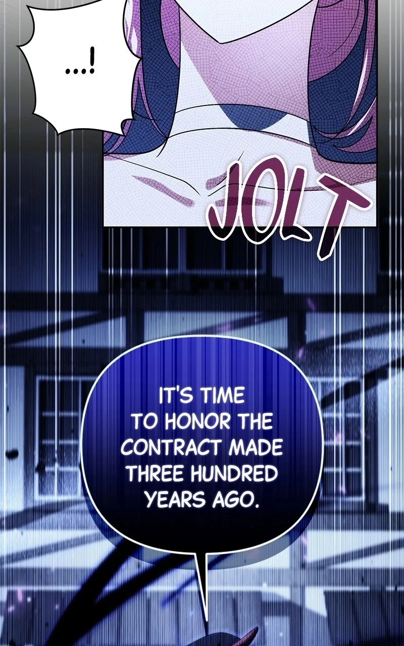 My Avatars' Path to Greatness Chapter 73 page 69