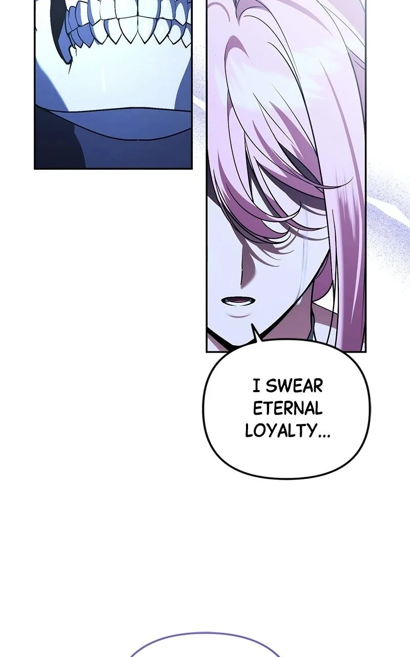 My Avatars' Path to Greatness Chapter 73 page 74