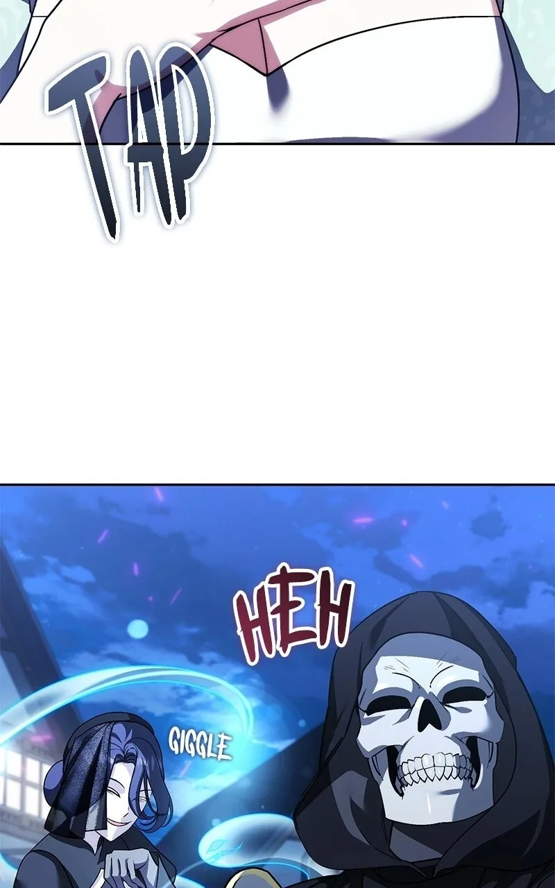 My Avatars' Path to Greatness Chapter 73 page 76