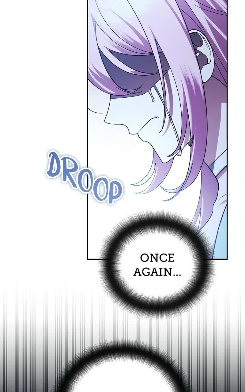 My Avatars' Path to Greatness Chapter 73 page 78